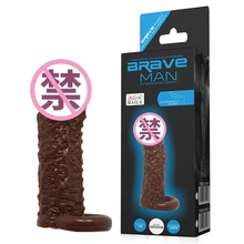 �٘����������״��w��������ꖾ��׼��L�Ӵֳ�����Ȥ����Ʒ16013