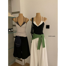 ����WGWE8985�ļ�2026�¿������������Ƹб���������������Ů