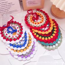 �ֹ����������Ȧ����؈�����Ʒ����ë����ˮ��؈������}�Q����