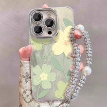 ���û�Ϊmate80/nova15/pura90�ֻ���mate70/pro��11��ɴ����176