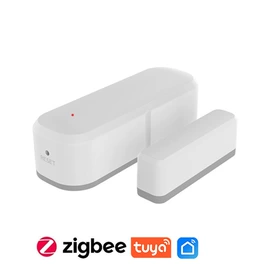 门铃;遥控开关;智能家居