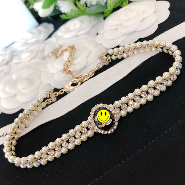 O1CN01AXJXaJ1mmDSW4HDoM_!!2212