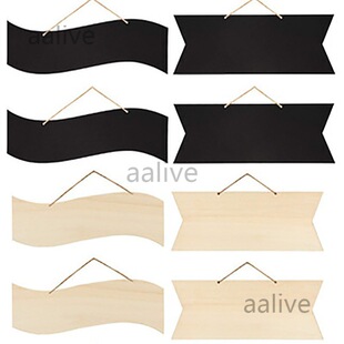 ���˹��b�ˇƷ�}�Q��ľƬ����Ғ�ľ�|���ƿհ���DIY�b�ľ��