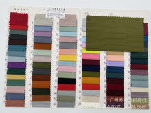 �S�����l �p��ֱ�l��q������ ��]����ˮ���o��L�������������