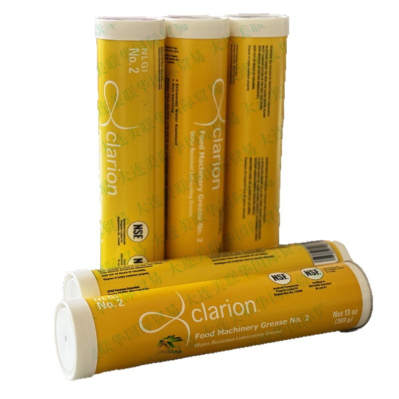 ��ˮʳƷ����֬CLARION FM ʳƷ��е��ˮ֬ ��ˮ��ʳƷ����֬