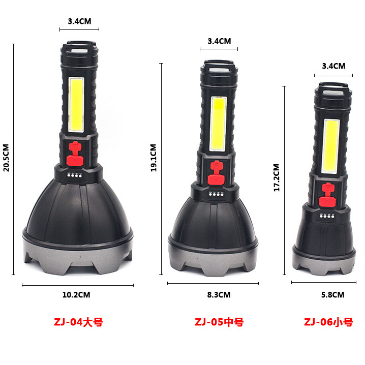 å¾&reg;ä¿¡å¾ç_202108232150274