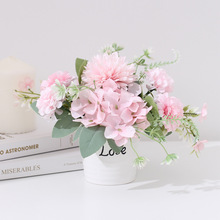 õٻbϔ[O҃ȼҾӿ͏db滨С[