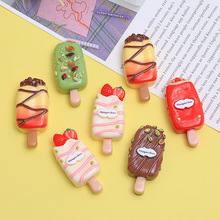 ����ѩ��ʳ�濨ͨ�ֹ�diy�����z��֬С�������Ь���Ʒ�������l