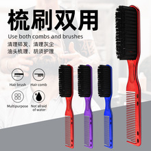 �羳����ʿ���ˢ����һ��l�����l�坍���lˢ���^�����ͺ�����
