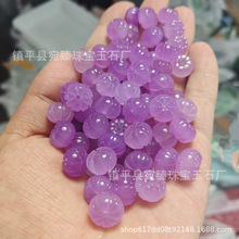 �߱���ɽ��ɫ�Ϲ���ɢ�����l3mm���Ϲ������diy�����ʯ�Ʒ���