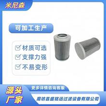 4881701 SFM360100 HC9600FKN4H  P164164Һѹ�ȵ���о