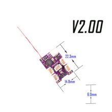 ���{�������ՙC7Ax2�p��ˢ������{��ͨ�����ՙC������ģʽ�ɲ���