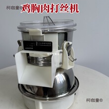 �u�����нz�C���u�����ƽz�C�i��ֽz�C�u�����z�C �u����̫��