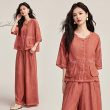 2025�¿��r���¹�ˇ��ɫ�p�ڴ����X�L㼑м����ɳڸ����σɼ���Ů