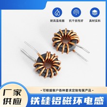 050125FXģŭh늸кڭhl܇döҎŭh늸ЏSҶ