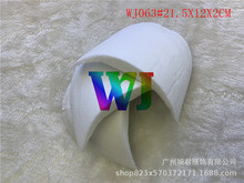 ����С���L���޼�|��ʽ���b��| Ůʽ�L�¼�|