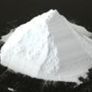 日本三井聚乙烯蜡(PE蜡）220MP 405MP 原装进口 现货直发