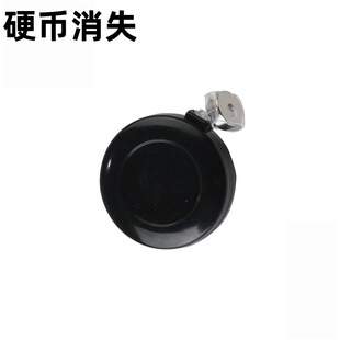 Ӳ����ʧ�� Ӳ����ʧ�g  ������Ƭ Ӳ��ħ�g���߽������b�S�����l