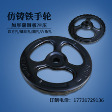 �Ӻ���T�F�A�ֱ�̼䓰�_���y�T��ֹ�y���׈A�����ǿ׶� ����݆