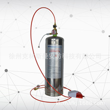 SֱNȫͪ̽ʽbÓQ늙늙