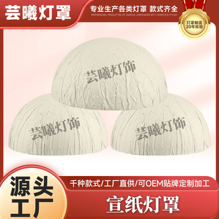����Ģ��̨�����֏͹žƵ����Ҵ��^�����ք�����ży·Сҹ������