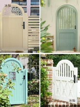 �e�����@�T��ʽ���@�T���ޖř��TͥԺ���@�T�X�Ͻ𻨈@�TԺ������