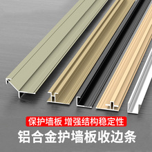 5��ľ�����߅�l�X�Ͻ����ʹɴu�����ꖽ��bl�o�����տڗl