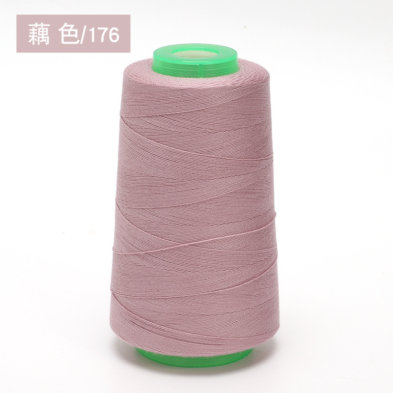 로터스 컬러 176