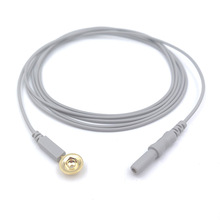 �m����X늌����P��늘O��늘O������X늾��{�~�A�X�������