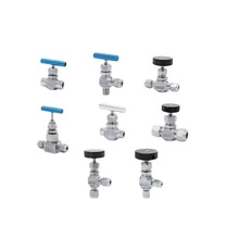 |wN0-100MPaP1/4NPTݼyքy SPNV4M4F