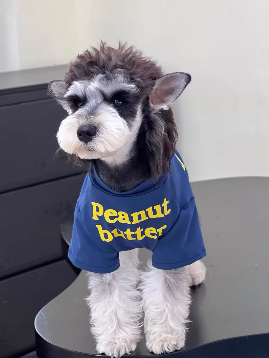 28197b20-e75c-49bc-b25d-d399c0174c27.jpe