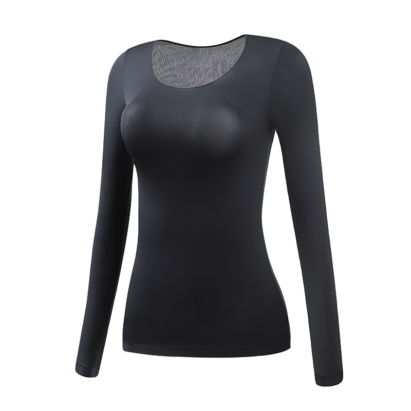 479-Negro