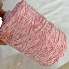 �����q����ë�����l��ţ����ë���������޾���������Ь�� �΃r1��