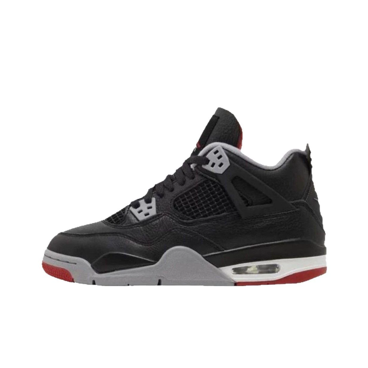 Air jordan, кожаные белые баскетбольные кроссовки для мужчин и женщин, спортивные кроссовки, мягкий каблук для любимых, кожаная кожа
