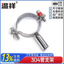 304/316�l������֧�ܲ��P��ӹ܊A���a�ܿ�201�܊A�������ܹ�����