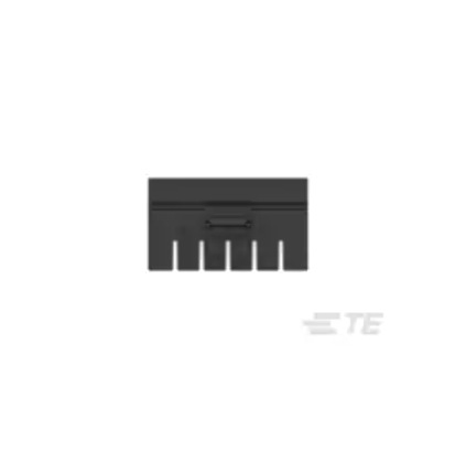 TE/̩�� 6-2260663-1 PCB ���߶���  ԭװ�ֻ� �����