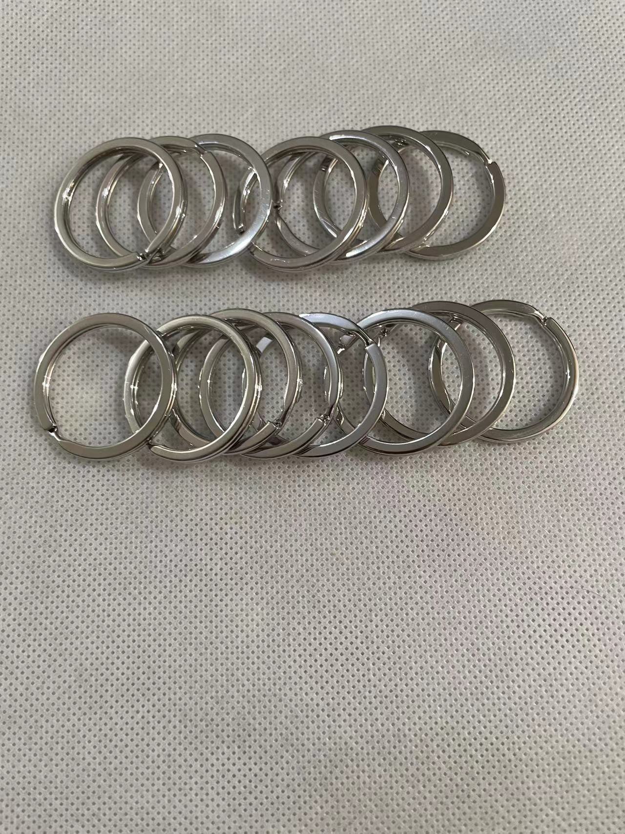 a34981cc-a3f3-45a4-878c-dcd0f8