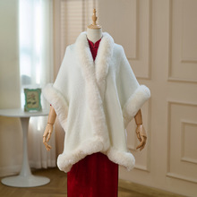 2025�¿�߼��зº���ë�I�����B��ë߅��ɫ���籣ů�r������