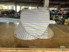 Beach tent