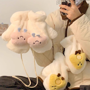 �ɐ����w��ͨë�q���׿ɒ첱�ﶬ��ӽq�Ӻ�ů�W����ͯ�Bָ����