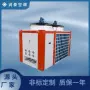 电子恒温工程化工空调
