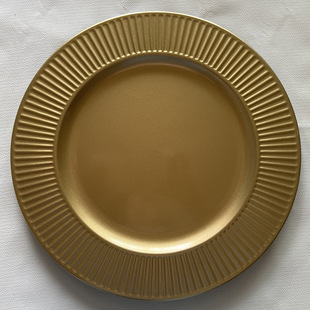 ��Y�Ɍ��}�Q���P�ױP���ϱPcharger plate  chargerplate�P��