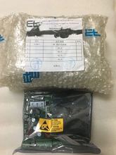 RĬ E+L RK4004-0403mƫ RK4004-8403