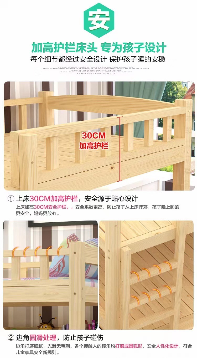 32922bd3-4c87-4eaa-914e-8f8afd083c2b.jpe