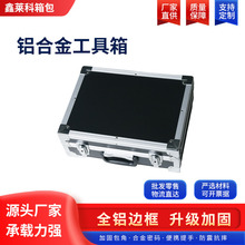 ռ{䎧iXϽ乤SF؛l XϽxO乤ռ{