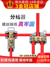 T�;��A����2.5mm������6-25ƽ��늾���ͨ���^�Ӿ������B���~��֧