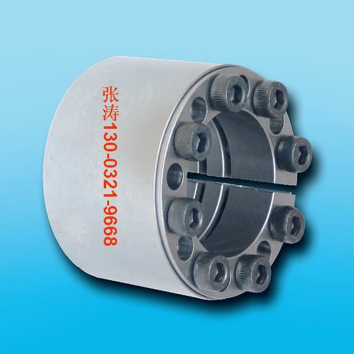 Flender MLC5006布勒胀紧套/动力锁5000SP涨套Locking Elements