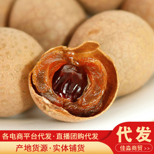�����خa���A�ɴ������l500g ��؛�ɹ��A���T��ʳС�˺�����A��