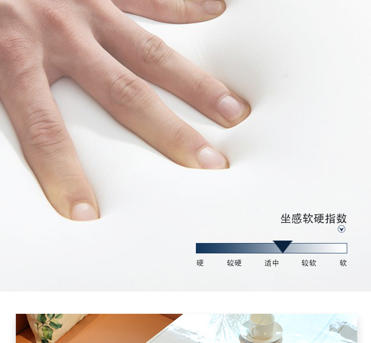 彩色沙发--已改_23.jpg