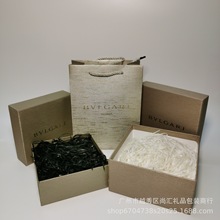 ����BV��ˮ�YƷ�� �������b�� ���{���� �󼪎X�豬����ˮ�YƷ��